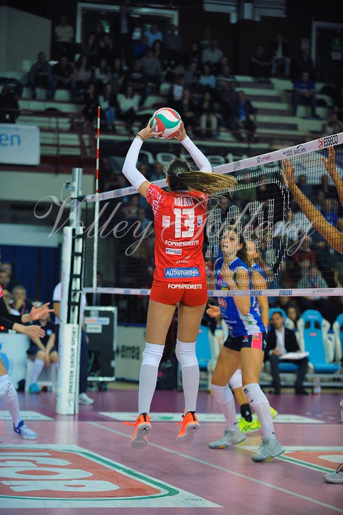 Igor NO-Bergamo (13)